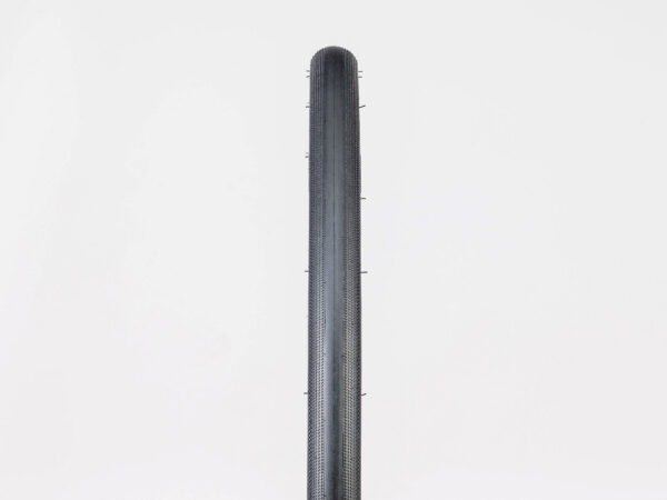 Opona Bontrager R2 Hard-Case Lite 700x32c
