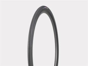 Opona Bontrager R3 Hard-Case Lite 700x28c
