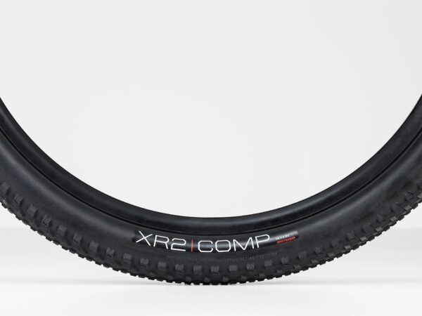 Opona Bontrager XR2 Comp 26 x2,20