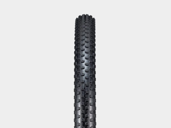 Opona Bontrager XR2 Comp 26 x2,20