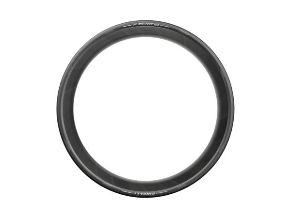 Opona Pirelli P ZERO Race bezdętkowa TLR 700 x 26