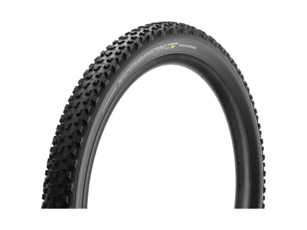 Opona Pirelli Scorpion E-MTB M 29 x 2,6 Czarna