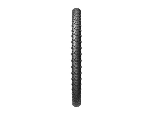 Opona Pirelli Scorpion E-MTB M 29 x 2,6 Czarna