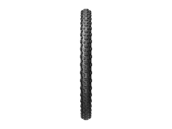 Opona Pirelli Scorpion E-MTB S 29 x 2,6 Czarna