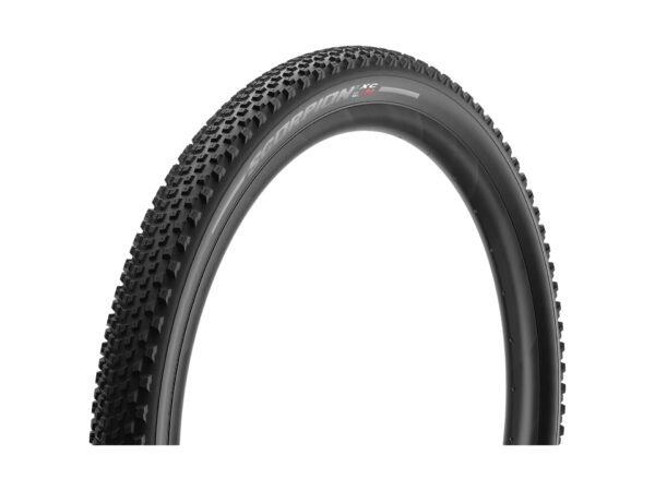 Opona Pirelli Scorpion XC H 29 x 2,2 Czarna