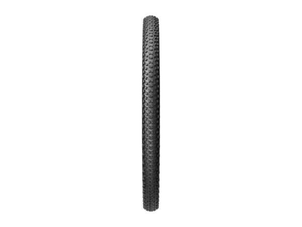 Opona Pirelli Scorpion XC M 29 x 2,4 Czarna