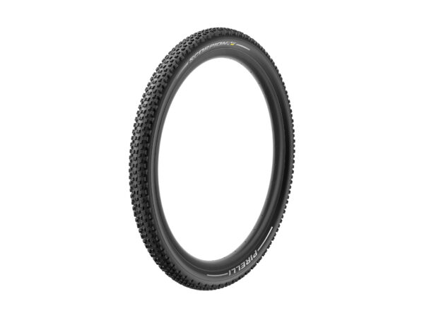 Opona Pirelli Scorpion XC M 29 x 2,4 Czarna