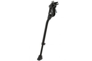 Podpórka Accent Prof Direct Mount 26″-28″ czarna