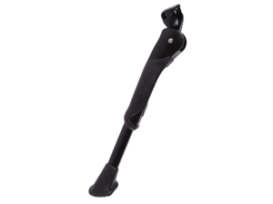 Podpórka BONTRAGER Atran Rex-DV 24/28 Black