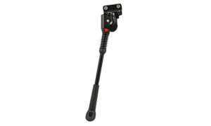Podpórka KTM Hebie 0661 26-29″ black for KTM dropo