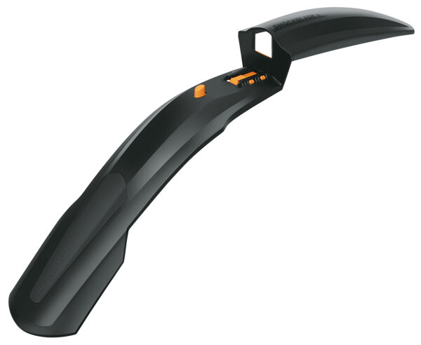Prywatne: Błotnik SKS SHOCKBLADE II 28″-29″ Przód