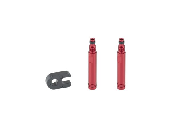 Przedłużka do opon Bontrager 30mm