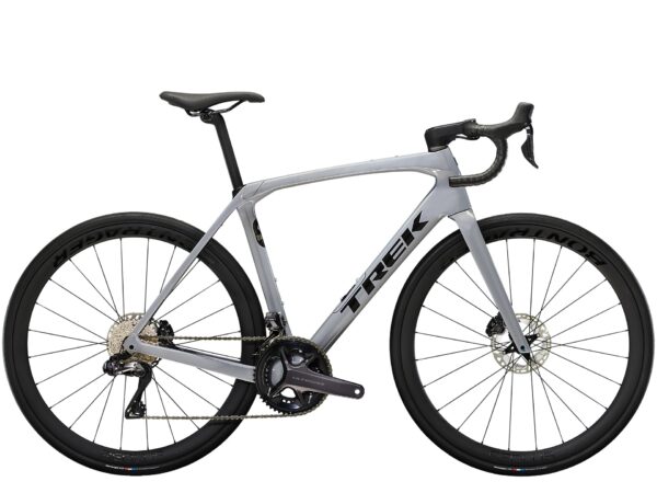 Rower TREK Domane SL 7 54  Gen 4