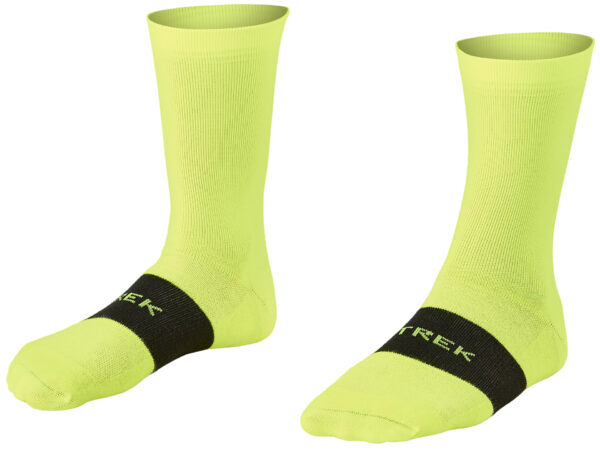 Skarpetki Trek Race Crew (45-47) YL XL