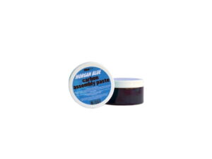 Smar MORGAN BLUE Carbon Assembly100 ml