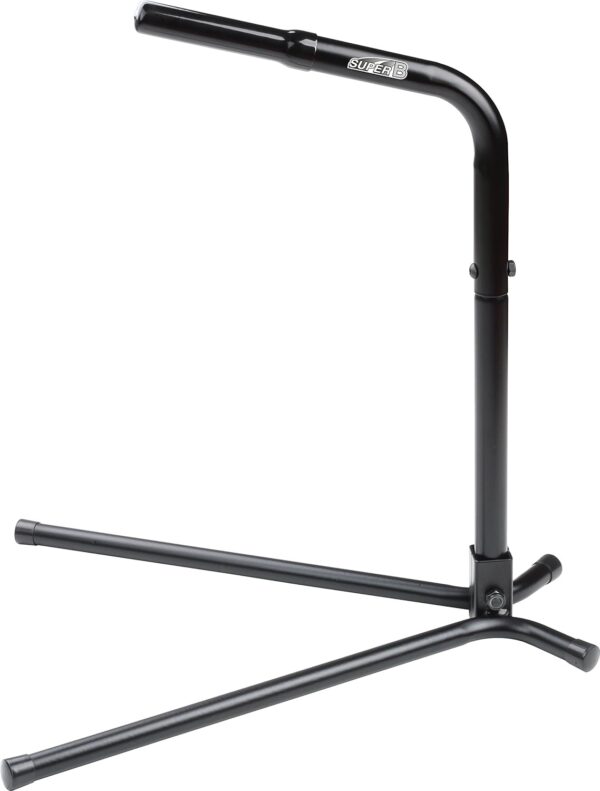 Stojak na rower KTM Hollow Crank Bike Stand
