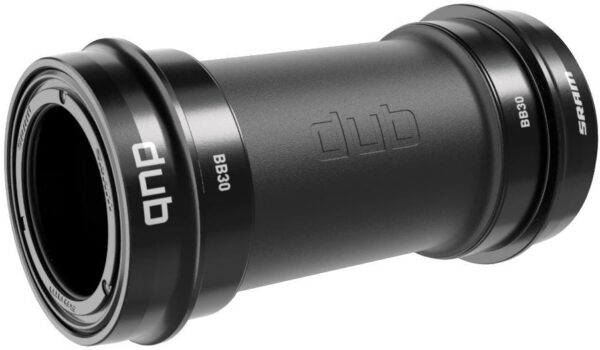 Suport SRAM BB 30 DUB 68/73