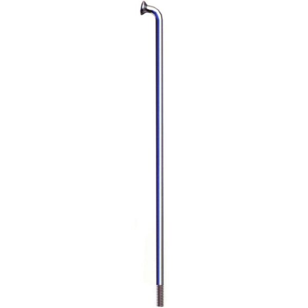 Szprychy SAPIM Leader 2*246mm