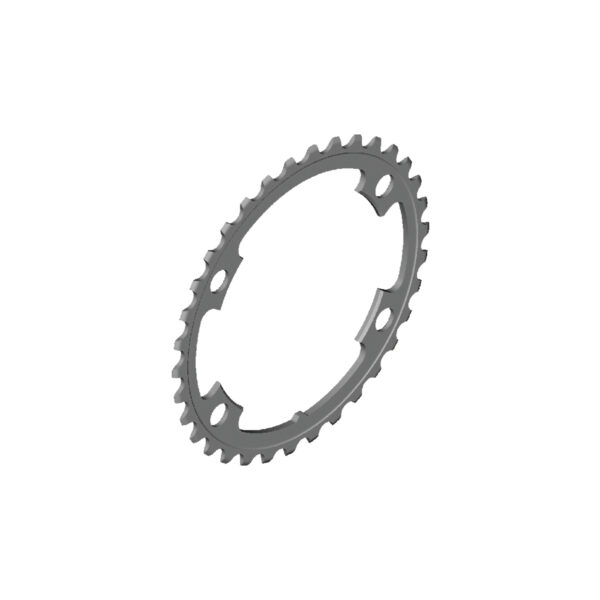 Tarcza Mechanizmu 36T FC­M590