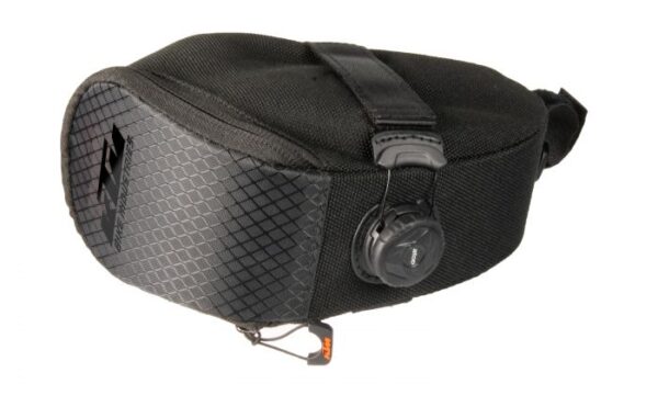 Torba podsiodłowa KTM Saddle Bag ATOP, M