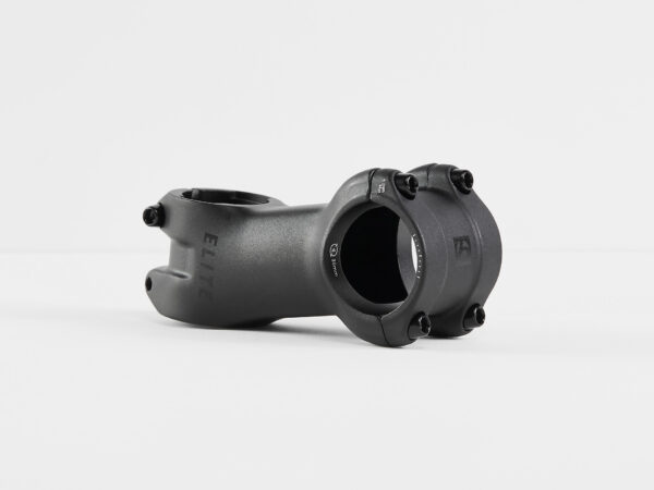 Wspornik kierownicy Bontrager Elite 35mm/0st/55mm