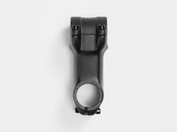 Wspornik kierownicy Bontrager Elite 35mm/0st/55mm