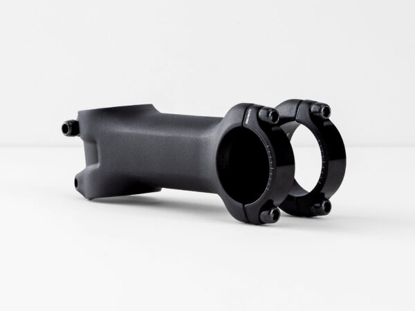 Wspornik kierownicy Bontrager PRO 7D 90mm