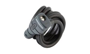 Zapięcie BONTRAGER klucz Comp 10 mm x1800mm