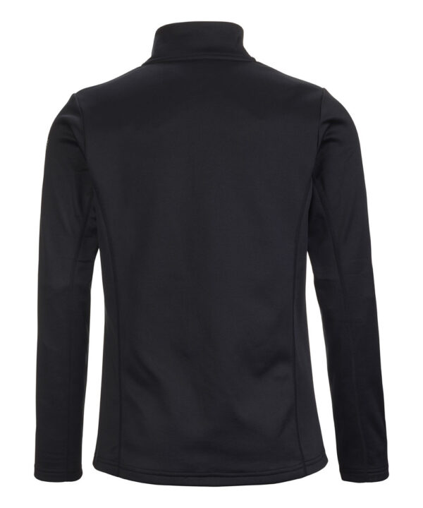 Bluza Narc. KILLTEC Amali Jr  32869/814/128