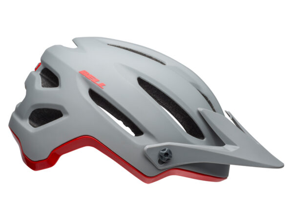 Kask BELL 4FORTY INT.MIPS cliffhanger  55-59