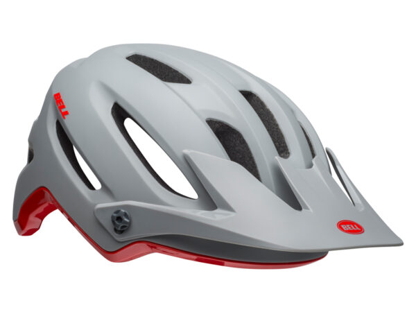 Kask BELL 4FORTY INT.MIPS cliffhanger  55-59