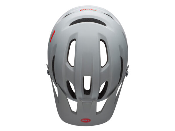 Kask BELL 4FORTY INT.MIPS cliffhanger  55-59