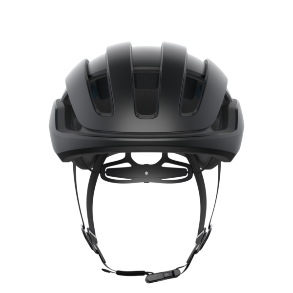 Kask POC OMNE AIR SPIN 10721_8341 rozm. L
