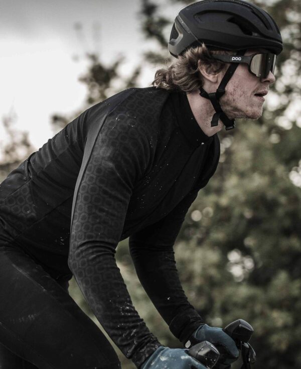 Kask POC OMNE AIR SPIN 10721_8341 rozm. L