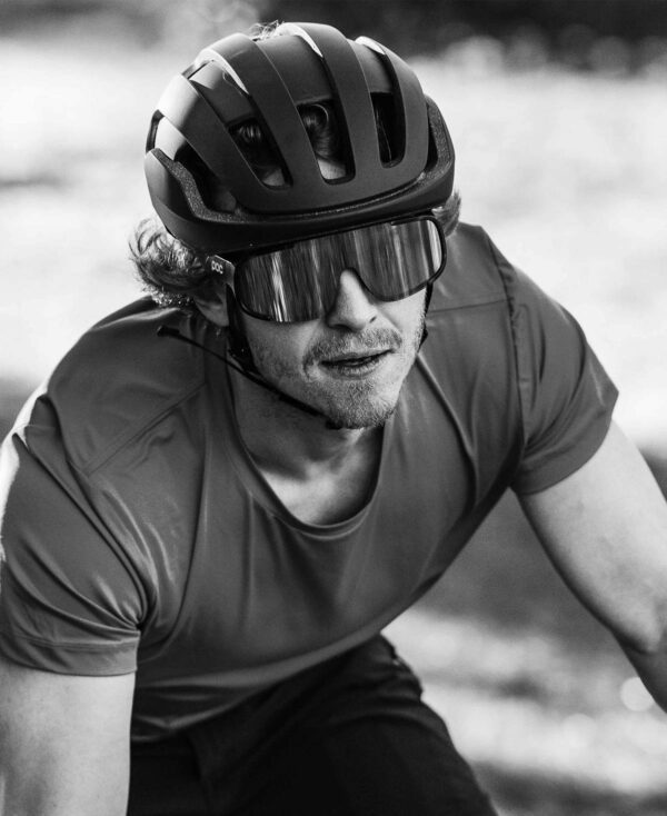 Kask POC OMNE AIR SPIN 10721_8341 rozm. L