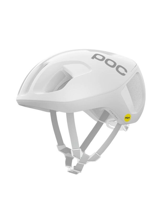Kask POC VENTRAL AIR SPIN MIPS 10750_1036 h.whi  L