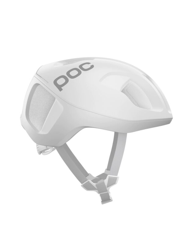 Kask POC VENTRAL AIR SPIN MIPS 10750_1036 h.whi  L