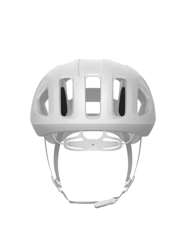 Kask POC VENTRAL AIR SPIN MIPS 10750_1036 h.whi  L