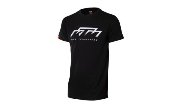 Koszulka KTM Factory Team T-shirt rozm. L