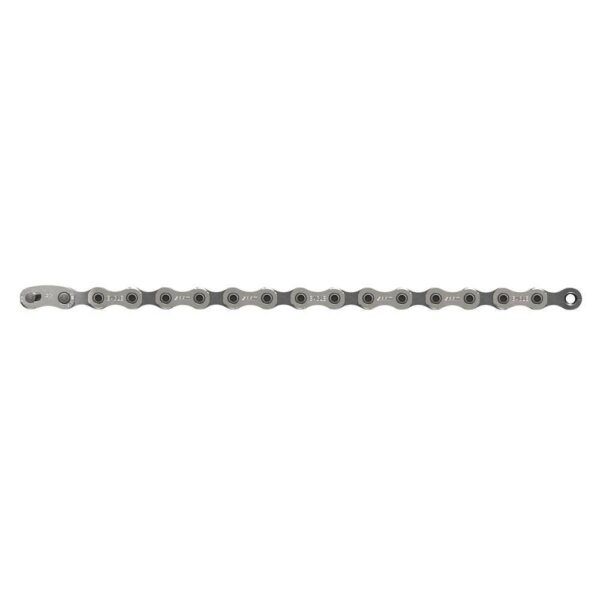 Łańcuch SRAM CN GX EAGLE 126LI W/ PWR.LCK 12SP 1PC