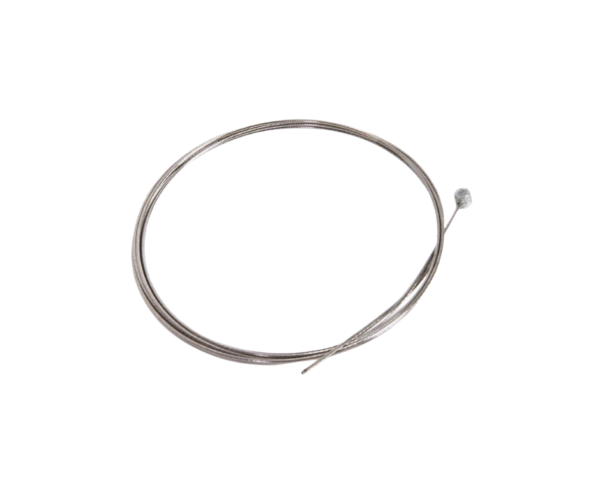 Linka Ham,MTB Shimano 1.6×2050 SUS Y8009,,,,