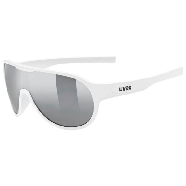 Okulary Dziec. Uvex sportstyle 512 53/2/070/8816