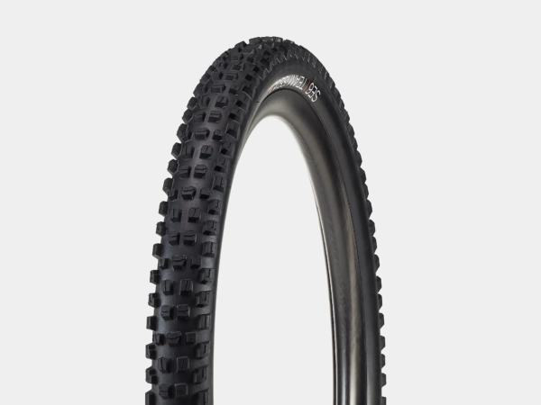 Opona Bontrager SE6 Team Issue 29×2.50 TLR