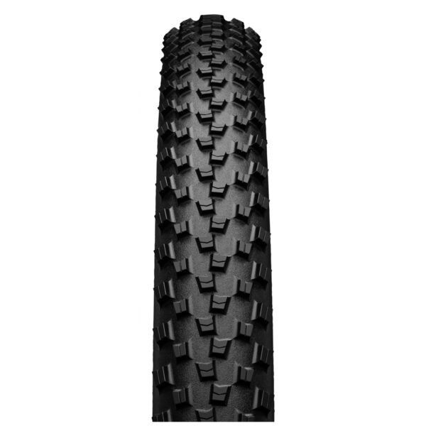 Opona Continental Cross King 29×2.2