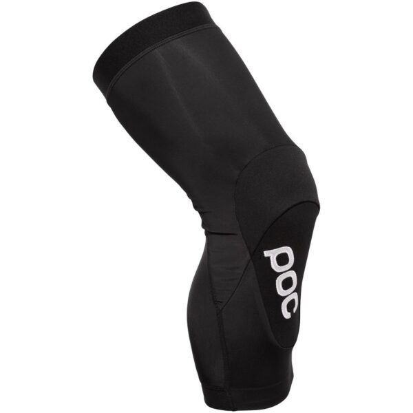 POC JOINT VPD AIR LEG r. M