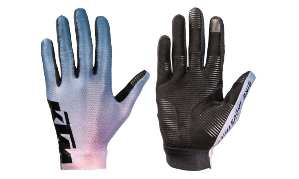 Rękawiczki KTM Lady Team Gloves rozm. L