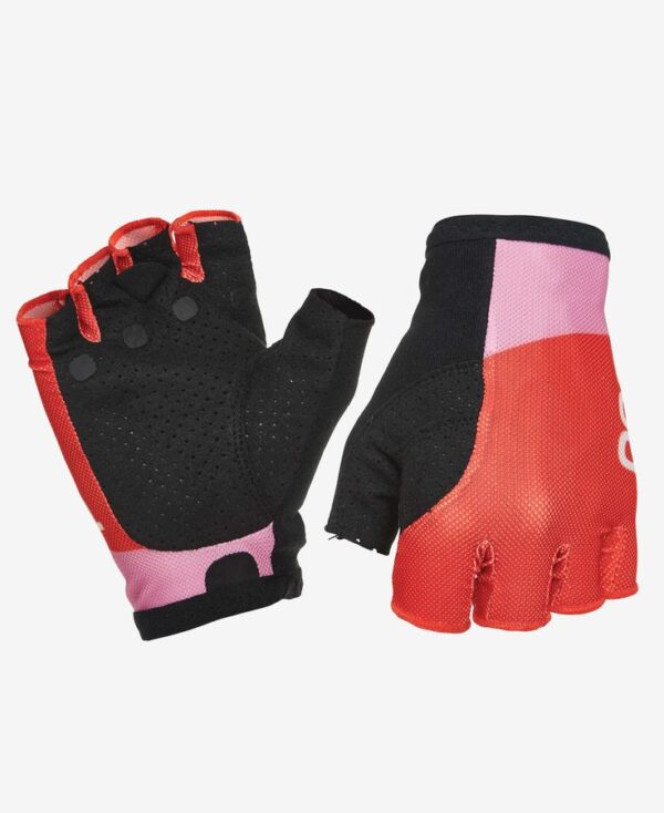 Rękawiczki POC ESSENTIAL ROAD  rozm.M 30371_8236