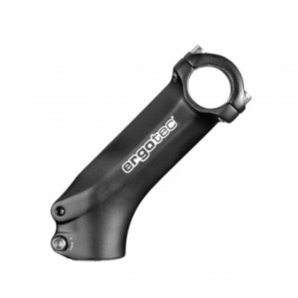 Wspornik Kierownicy ERGO CHAR/B31.8/28.6X090MMX45S