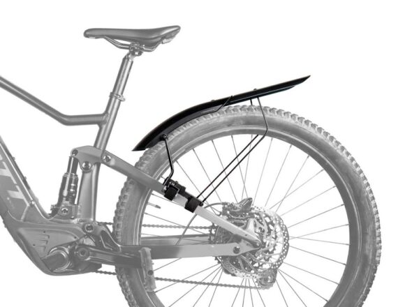 Błotnik TOPEAK TYŁ TETRAFENDER M2 (26-29)