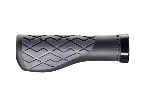 Chwyty Bontrager XR ENDURANCE Elite 130/130 małe